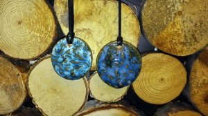 Rókás kerámia - Rókavilág.hu