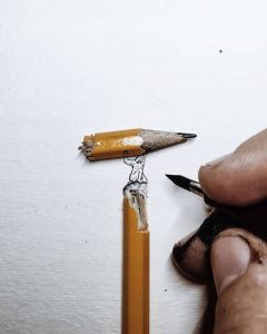 Cuki miniart állatos rajzok - Rókavilág.hu